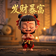 哈希表定义
